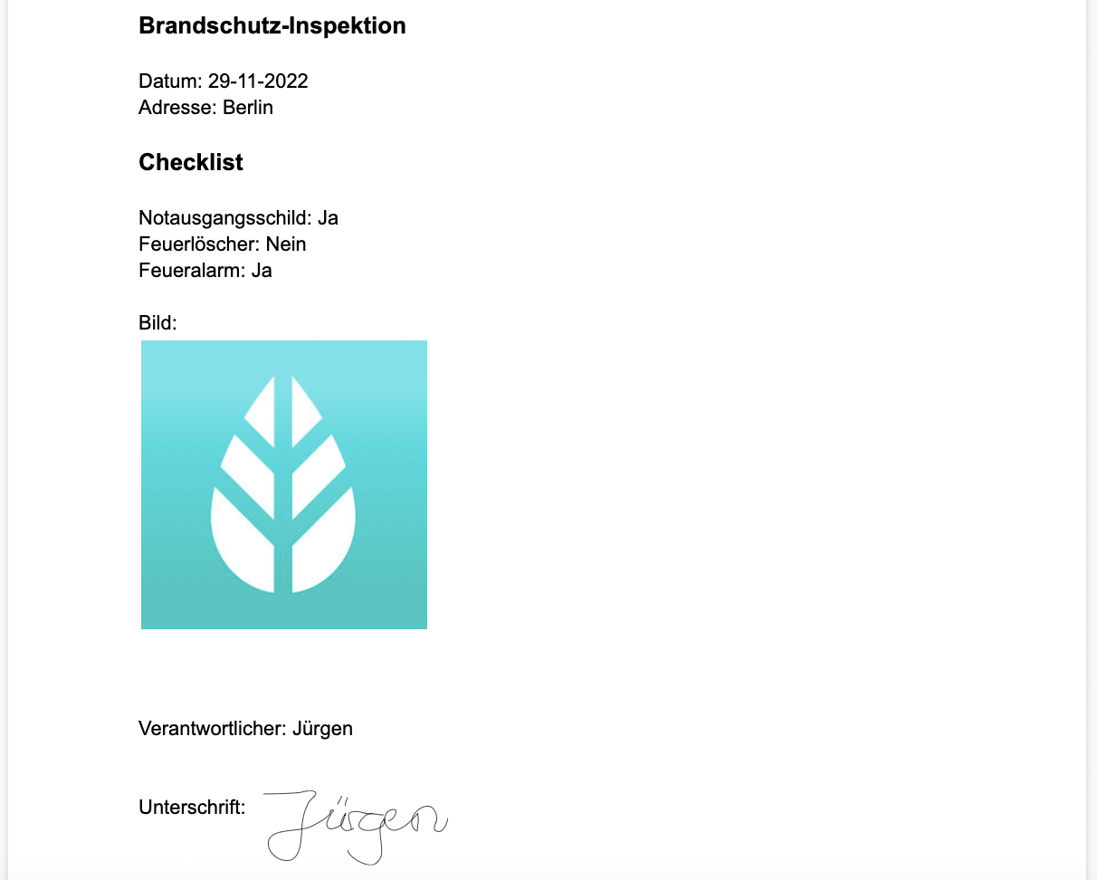 01a19ca0-ce98-4c89-9bf4-2d2cce965ad4