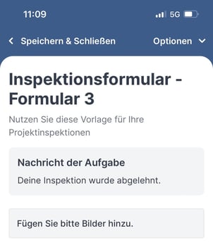 03f7e202-62f5-436b-b230-e9ea4e2ab9a5