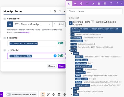 116b77c2-24ed-4e94-89f2-4f0c770f218a