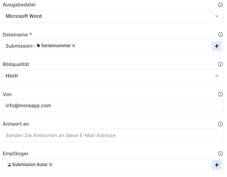 1a564586-1848-4dff-abc9-34f63a249186