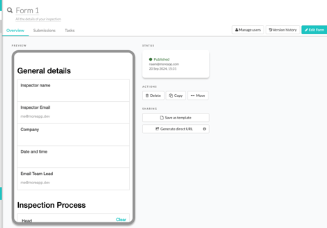 2640010f-a1f7-46d5-b7c8-334b4d15022f