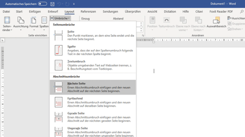 30db4cd4-6d92-4037-97b8-d7050cd11bff