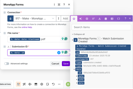 3683740e-9d9d-4974-ab10-251d27d5b940