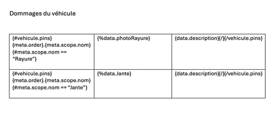 41b03e08-08d2-4f55-98fa-aaf224d6f60a