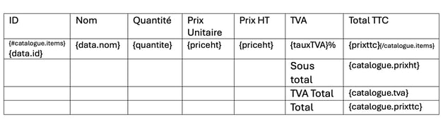 4b81fa4e-f1aa-4c5b-becc-d3f345a03466