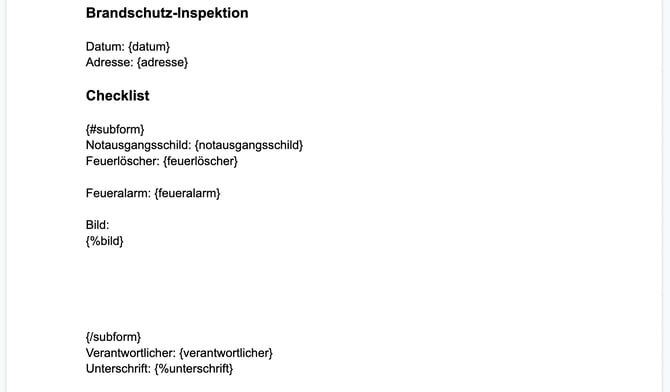50ce0abb-d900-47b5-9a2f-5129f9b5d6ea