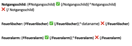 5145ba2f-3d3f-4165-94c2-35e18adf8cf0