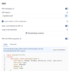 55c40361-be55-47b7-b5fd-82239ed0d902