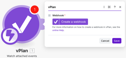 5a00f0d5-af1e-4dd4-8188-bbc2b41829ce