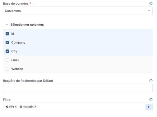 5a714b0c-3bf7-4334-ab74-99a2aa7872ee