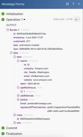 67f499e8-87c4-4ce3-827b-6abf9b04ed58