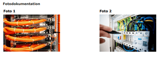 7283bdbf-0044-405b-ae34-3a3fe2256905