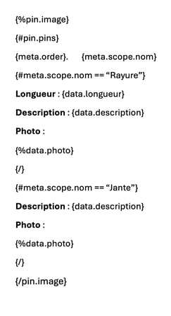 744fe76e-7a10-45ca-a23a-dcf67e882ddf