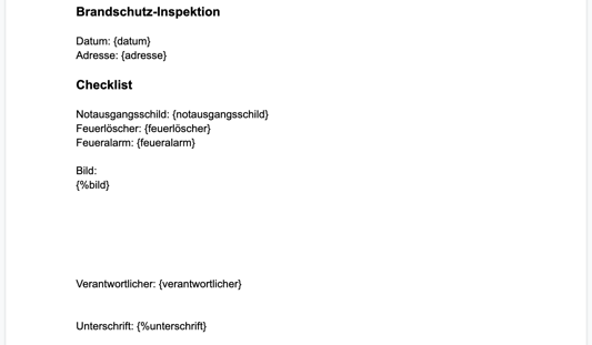 7c760ac2-d477-4f92-92eb-c94df61f7514