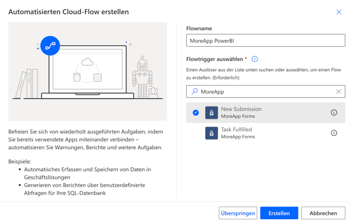 CloudflowErstellen_PA