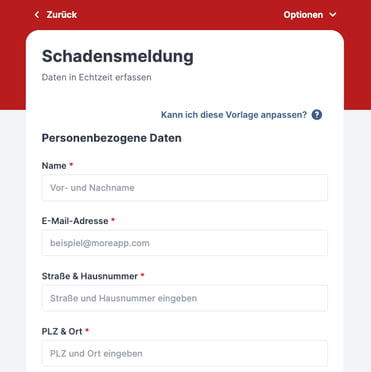 Formular_offen