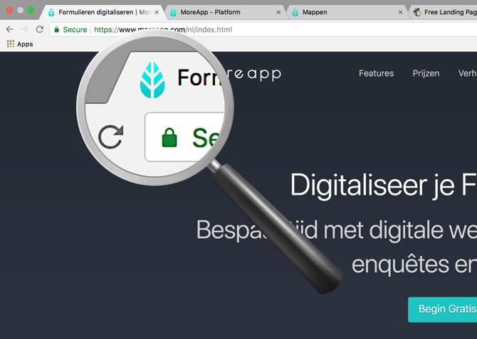 0604f3f5-4ba6-45ca-a143-d5118e6dac9f