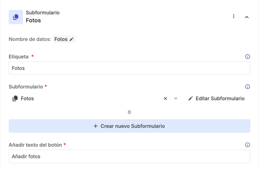 1-Apr-01-2026-02-31-09-7626-PM