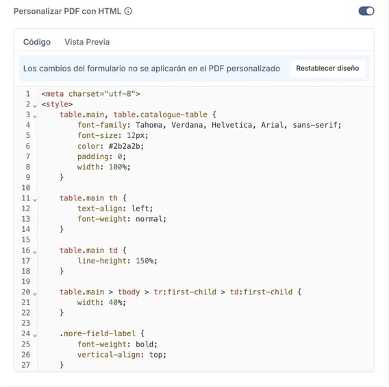 1-Apr-01-2026-02-48-45-3897-PM
