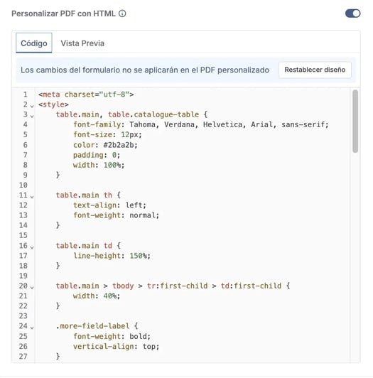 1-Apr-01-2026-03-14-25-8997-PM