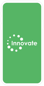 1-Apr-01-2026-09-52-06-7742-AM