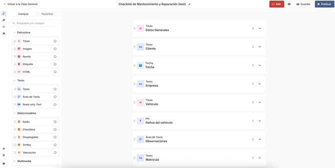 1-Apr-07-2026-01-02-44-2831-PM