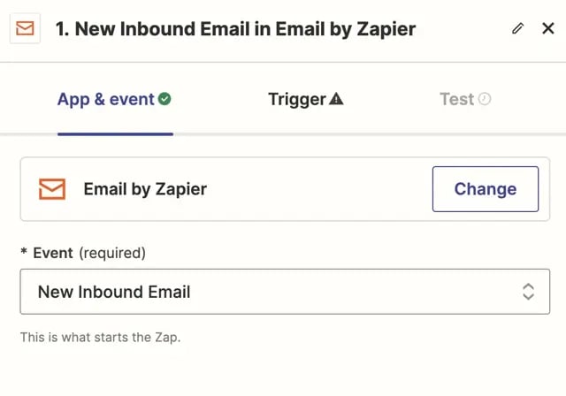 1-Apr-07-2026-01-53-49-7333-PM