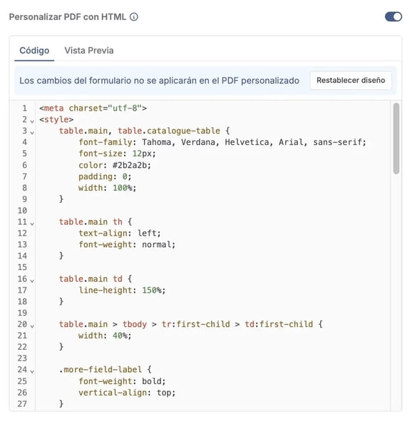 1-Apr-07-2026-12-41-54-7046-PM