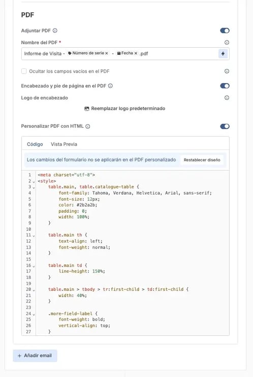 1-Apr-07-2026-12-54-23-5359-PM