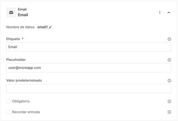 1-Apr-08-2026-01-37-57-2343-PM