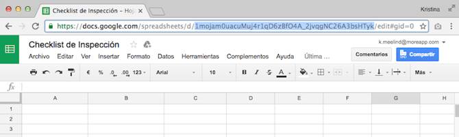 1-Apr-08-2026-08-52-20-3616-AM