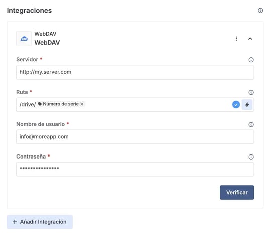 1-Apr-08-2026-09-40-47-9642-AM