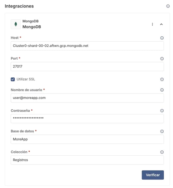 1-Apr-08-2026-09-44-53-7970-AM