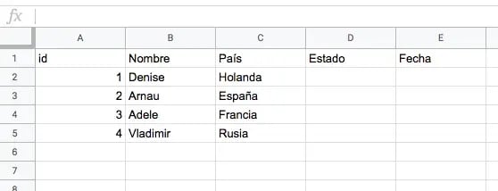 1-Apr-08-2026-10-05-11-8697-AM