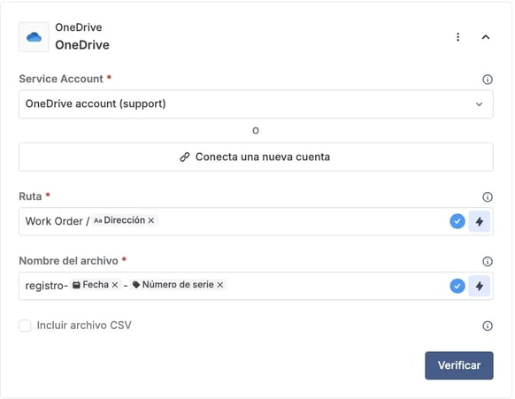 1-Apr-08-2026-11-26-28-4544-AM