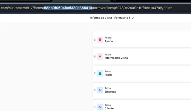 1-Apr-08-2026-12-35-24-7523-PM