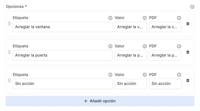 1-Apr-09-2026-01-18-37-4953-PM