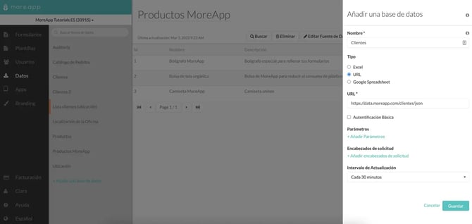 1-Apr-09-2026-01-28-15-7043-PM