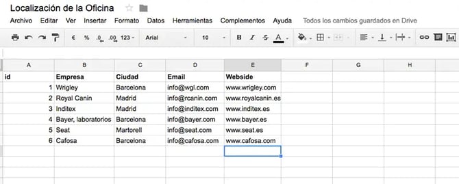 1-Apr-09-2026-01-38-44-6541-PM