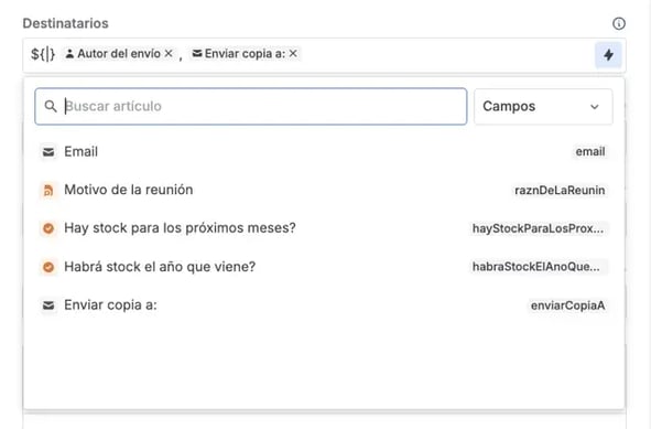 1-Apr-09-2026-11-20-15-3652-AM