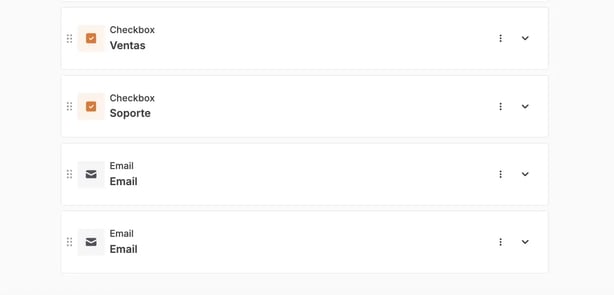 1-Apr-10-2026-08-26-13-0420-AM