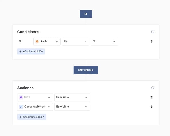 1-Apr-10-2026-08-50-10-3476-AM