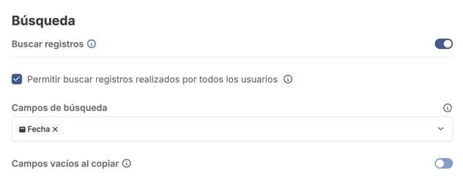 1-Apr-13-2026-09-14-59-0058-AM