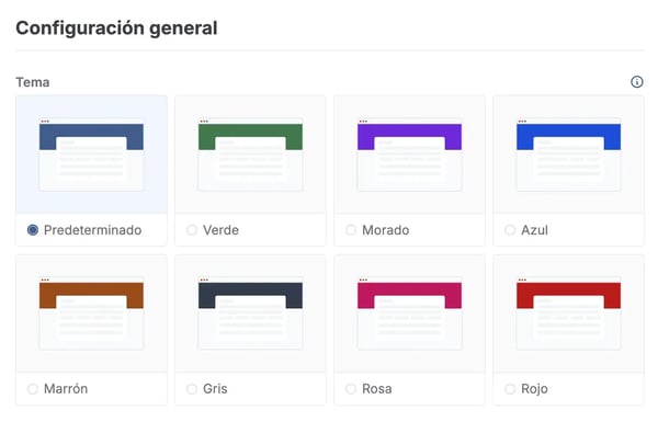 1-Apr-13-2026-10-05-08-6117-AM