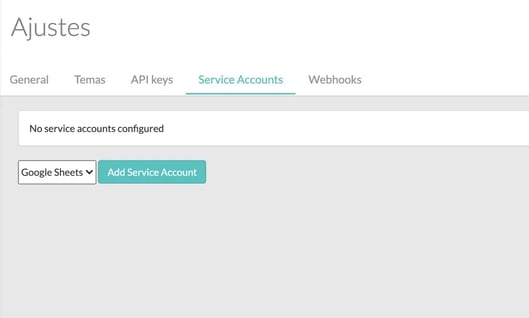 1-Apr-13-2026-11-43-06-7743-AM