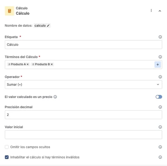 1-Apr-14-2026-07-45-45-9783-AM