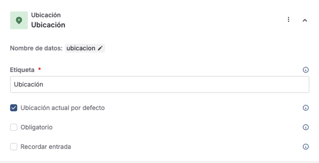 1-Apr-14-2026-07-53-35-2509-AM