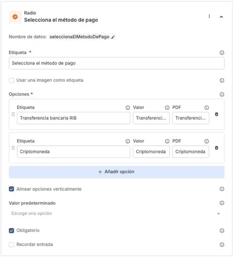 1-Apr-17-2026-10-01-38-8150-AM