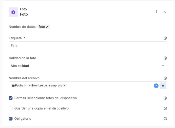 1-Apr-17-2026-10-08-25-8580-AM