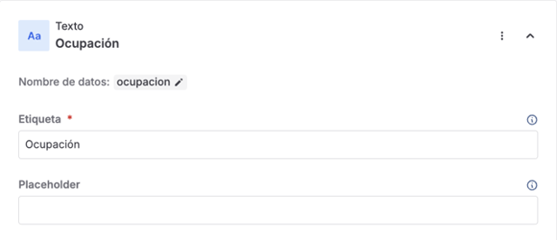 1-Apr-20-2026-01-24-13-5082-PM